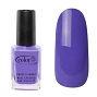  Color Club N20 Pucci-licious 15 ml 