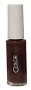  Art Club 1035 Brown .25 oz 