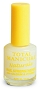  Total Manicure Strengthener .5 oz 