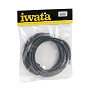  Iwata Air Hoses 