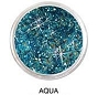  Amazing Shine Aqua Small 