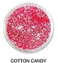  Amazing Shine Cotton Candy Small 