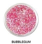  Amazing Shine Bubblegum Small 