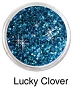  Amazing Shine Lucky Clover Small 