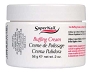  SuperNail Buffing Cream 2 oz 