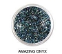  Amazing Shine Amazing Onyx Jar 1 oz 