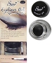  Starry Gel Liner Black Asphalt 3 g 