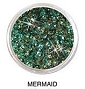  Amazing Shine Mermaid Jar 1 oz 