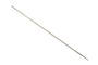  Iwata Fluid Needle for HP-B Gun 