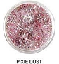  Amazing Shine Pixie Dust Jar 1 oz 