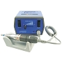 UPower UP200 Nail Drill 
