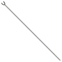  Machine Hanger Stainless Steel 