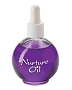  NSI Nurture Oil Small .5 oz 