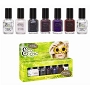  Color Club Mini Eco-Chic Fall 7/Pack 