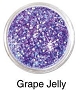  Amazing Shine Grape Jelly Small 