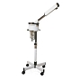  Ikonna Facial Steamer No Timer 