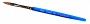  NSI Brush Touch Tip Blue 5 