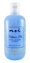  NSI Nailpure Plus 8.4oz 