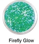  Amazing Shine Firefly Glow Jar 1 oz 