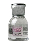  Eye Kandy Liquid Sugar 1 oz 