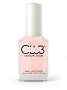  Color Club 906 Secret Rendezvou 15 ml 