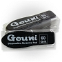  Gouni Ella Pads 60 100/Box 