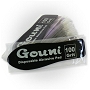  Gouni Ella Pads 100 100/Box 