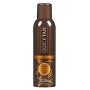  Body Drench Quick Tan Spray 6 oz 