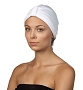  Dannyco Head Turban 