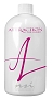  Attraction Nail Liquid Medium 8 oz 