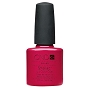  Shellac Hot Chilis .25 oz 