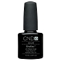  Shellac Base Coat Small .25 oz 