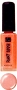  CM Paint Brush Orange Cascade 1/3 oz 