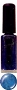  CM Paint Brush Mystic Blue 1/3 oz 