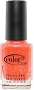  Color Club GN04 You Got Soul-Ar 15 ml 