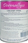  Dermalyss Pink Cream Wax 20 oz 