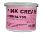  Dermalyss Pink Cream Wax 16 oz 