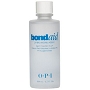  OPI Bond-Aid 104 ml 