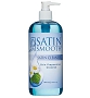  Satin Smooth Satin Cleanser 16 oz 