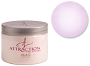  Attraction Sheer Pink 130 g 