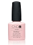  Shellac Clearly Pink .25 oz 