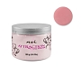  Attraction Purely Pink Masque 130 g 