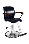  Chair Styling Round Base 2110 