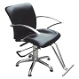  Chair Styling Star Base 2115 