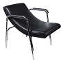  Chair Shampoo Black 2022 