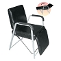  Chair Shampoo Black 2021 