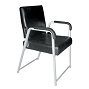  Chair Shampoo Black 2020 