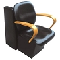  Chair Dryer 432 