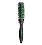  Avanti Ultra Thermal Brush Medium 