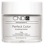  Perfect Color Clear 3.7 oz 